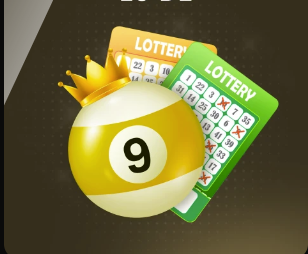 一人一城！伊纳基·威廉姆斯代表毕巴出战500场 赛前领取纪念奖杯