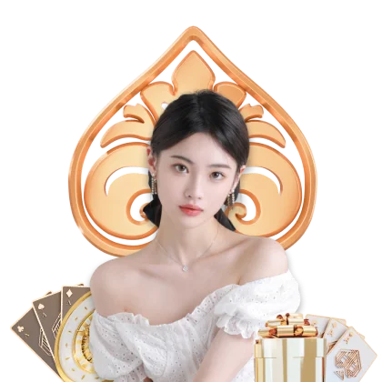 意甲球员身价涨幅：特奥增1500万欧 卢卡库涨至8500万欧