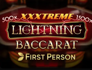 2026年4月4日德甲第28轮汉堡vs奥格斯堡直播【24直播网】