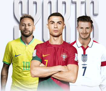 2026年4月5日法甲第28轮里尔vs朗斯直播【24直播网】