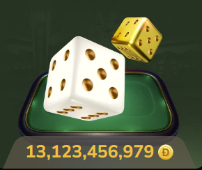 2026年4月5日中甲第3轮陕西联合vs石家庄功夫直播【24直播网】