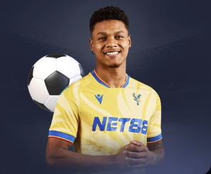 价值1.7亿！C罗私人飞机揭秘：全球限量 6小时飞回都灵