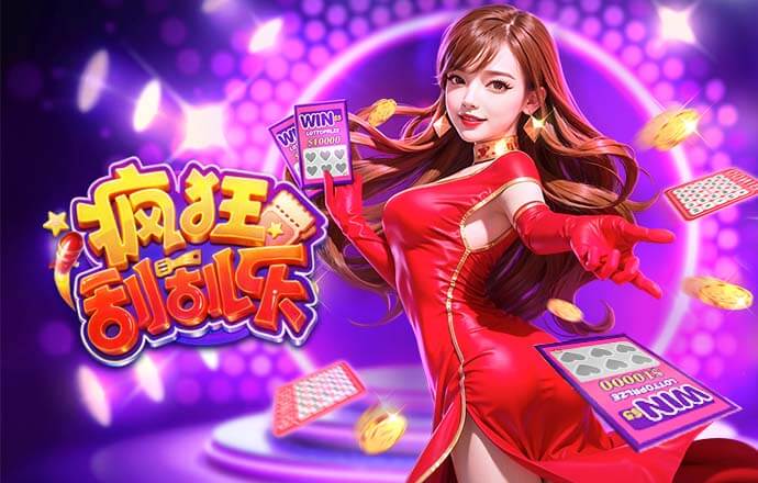 凯帕本场数据：全场0扑救+1次失误致丢球1次出击染黄，评分6.2