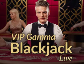 名帅有能！瓜迪奥拉率曼城夺冠，成为历史首个5夺联赛杯冠军主帅