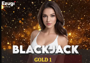 就差一点！特罗萨德头球后做，卡拉菲奥里凌空打远角击柱偏出