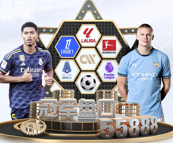 本赛季奥赖利8球5助攻，近两个赛季已为曼城参与20粒进球