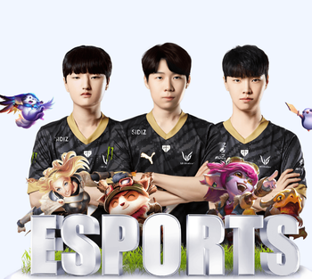 特拉福德谈三连扑：几乎记不清具体过程了，因为一切发生得太快