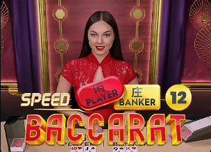 温布利捧杯🏆曼城夺赛季首冠+队史第9座联赛杯，瓜帅治下第19冠