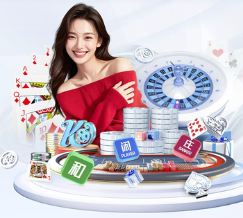 大雨中含泪告别！38岁帕耶宣布退役：我的冒险结束了，感谢所有人