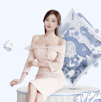 一人一城！伊纳基·威廉姆斯代表毕巴出战500场 赛前领取纪念奖杯