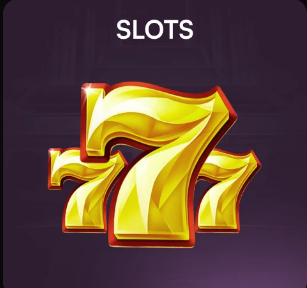 金蛇纳福金刚官网入口