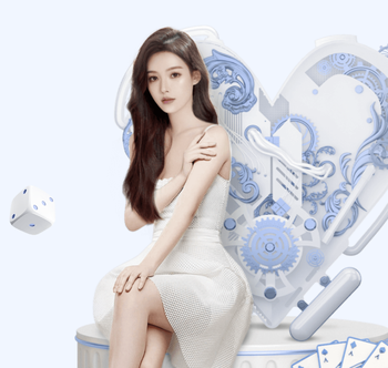 越南U17公布新一期集训名单，岘港U17的中场“谢霆锋”入选