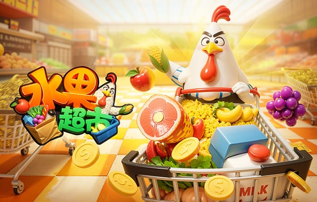 太难看了！部分阿森纳球迷已经提前退场，还有球迷在场内挠头