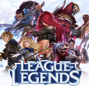 记者：盖伊、李可随申花出征，特谢拉、米内罗、吴启鹏未在列