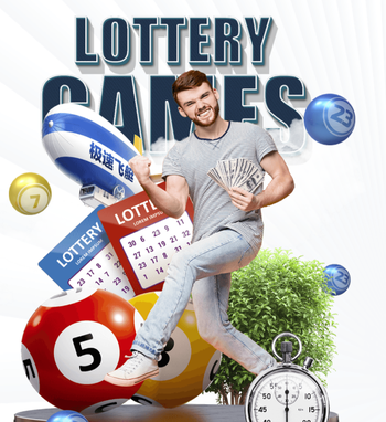 2026年4月5日NBA常规赛奇才vs热火直播【24直播网】