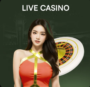 就差一点！特罗萨德头球后做，卡拉菲奥里凌空打远角击柱偏出