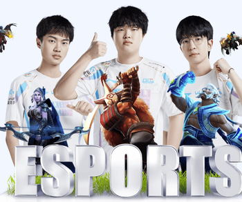 捧杯瞬间🏆曼城夺得本赛季联赛杯冠军！队长B席带队举起奖杯！