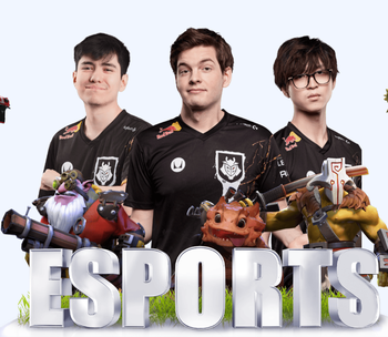 梅开二度！奥赖利当选曼城2