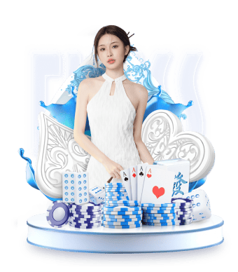 2026年4月4日西甲第30轮马洛卡vs皇家马德里直播【24直播网】