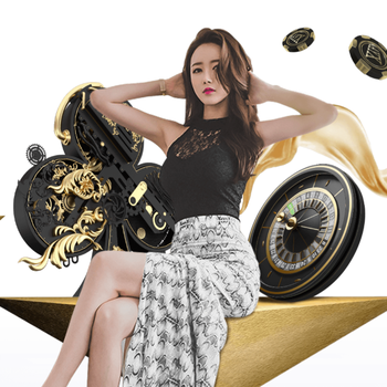 金蛇纳福金刚官网入口