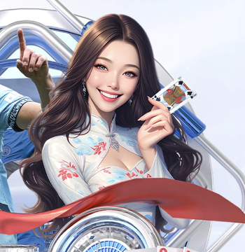 梅西任意球变线后直接破门，迈阿密丢球后迅速扳平