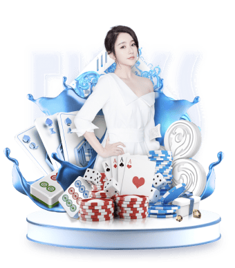 国米官方：森西右大腿股二头肌受伤 将在下周进行进一步评估