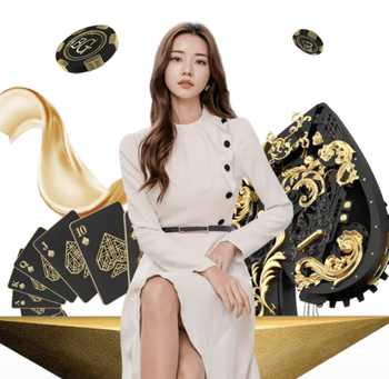 2026年4月5日中甲第3轮陕西联合vs石家庄功夫直播【24直播网】