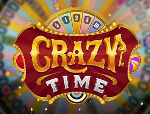 图多尔作为主教练已连续10场联赛不胜，执教生涯中最长不胜纪录