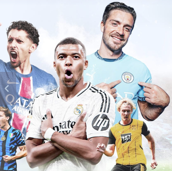 一人一城！伊纳基·威廉姆斯代表毕巴出战500场 赛前领取纪念奖杯