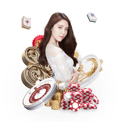 温布利捧杯🏆曼城夺赛季首冠+队史第9座联赛杯，瓜帅治下第19冠