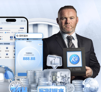 巴黎主场战图卢兹大名单：马尤卢缺阵，阿什拉夫、内维斯回归