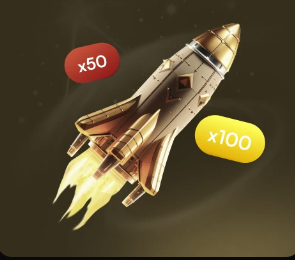 矛盾加剧？意媒：尤文意杯丢冠不奇怪 C罗萨里赛前曾大吵一架