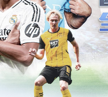 2026年4月5日中超第4轮深圳新鹏城vs武汉三镇直播【24直播网】