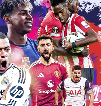 国米官方：森西右大腿股二头肌受伤 将在下周进行进一步评估