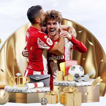 04月03日 NBA常规赛 骑士vs勇士 全场录像回放