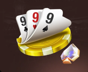 7小时500万赞！C罗带全家骑自行车郊游 迷你罗发型抢眼