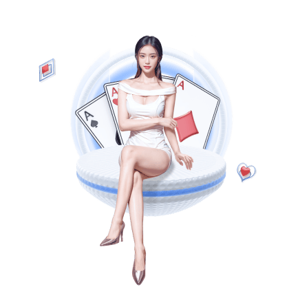 又隐身？哈兰德本场：0射正1过人成功+1错失进球机会，评分6.2