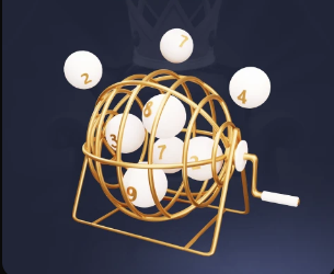 可惜！梅西刁钻兜射再次击中立柱，本场已两次中柱