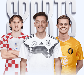 瓜帅治下多名球员重要杯赛决赛打进两球并列最多，奥赖利最新加入