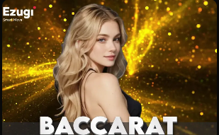 2017年的伊布之后，奥赖利成首位联赛杯决赛梅开二度的球员