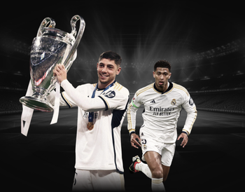 罗马官方：将于下周三复训 球员按要求进行训练