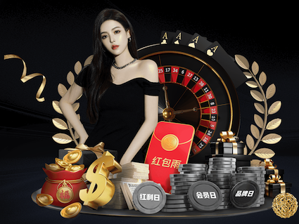 玻璃人？森西本赛季已五次受伤 国米要求降低2000万买断费