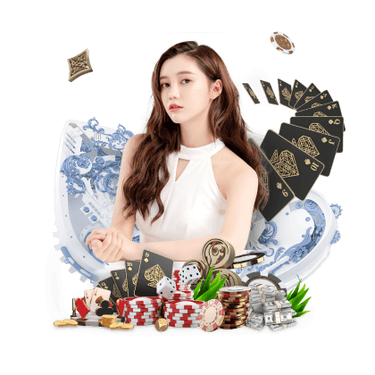 凯帕接球脱手失误！奥赖利头球笑纳大礼打破僵局，曼城1