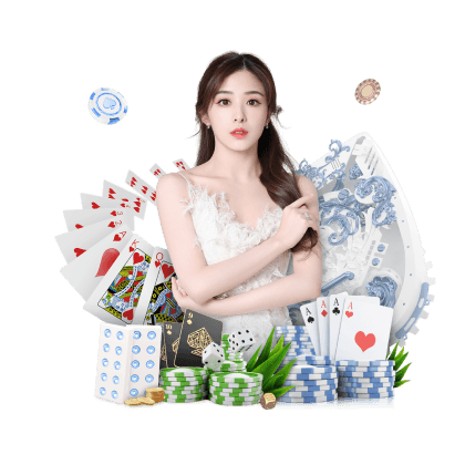 梅西任意球变线后直接破门，迈阿密丢球后迅速扳平