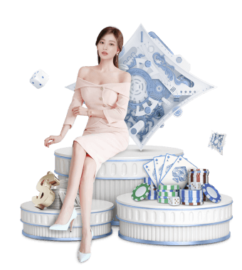 斯基拉：维尼修斯越来越接近与皇马续约至2031年