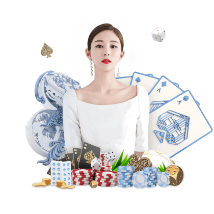 2026年4月5日中甲第3轮陕西联合vs石家庄功夫直播【24直播网】