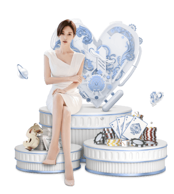 C罗晒与迷你罗合照：与最好的小伙伴探险 仍不忘晒大腿肌肉