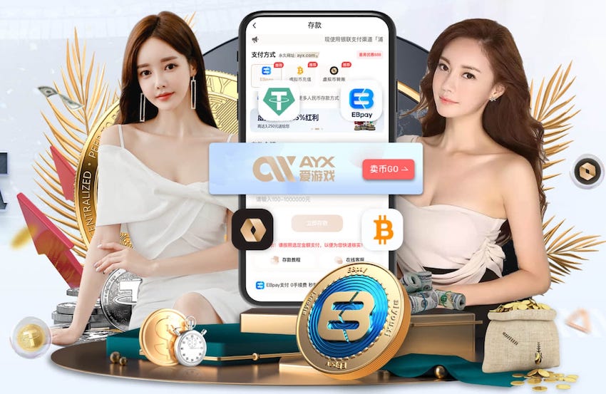 国米客战佛罗伦萨首发：劳塔罗伤缺 皮奥搭档图拉姆先发 博尼替补