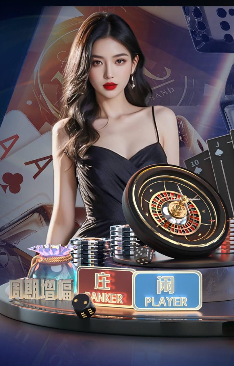 2026年4月4日德甲第28轮门兴格拉德巴赫vs海登海默直播【24直播网】