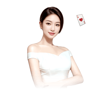 国米客战佛罗伦萨首发：劳塔罗伤缺 皮奥搭档图拉姆先发 博尼替补